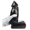 Domestic Partner Gode ARM40 Domestic Partner 21 x 8.2cm